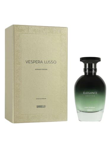 Vespera Lusso