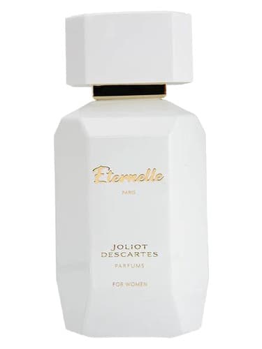 Eternelle