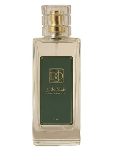 31 de Maio - 31 د مایو
