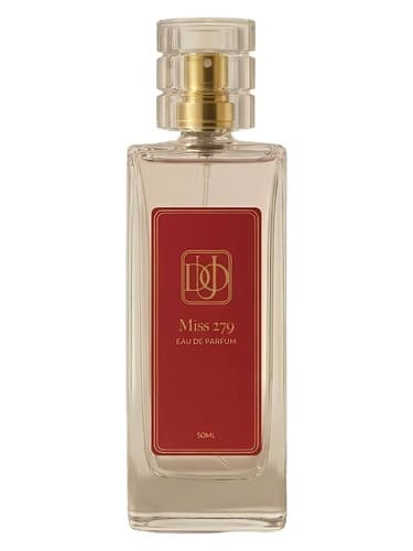 Miss 279