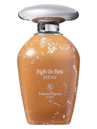Titan