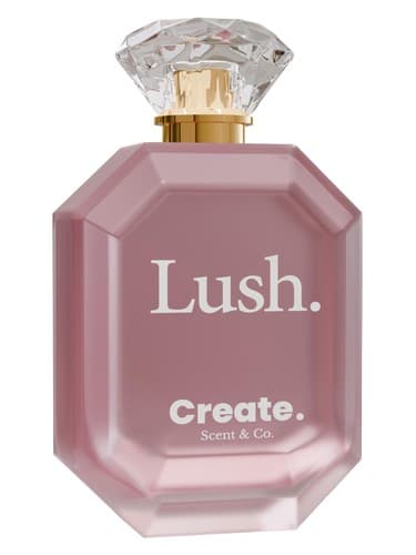 Lush
