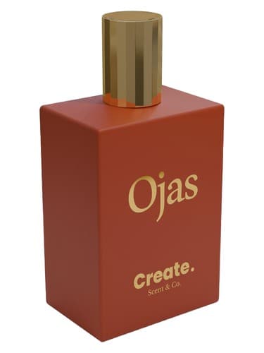 Ojas - اوجاس
