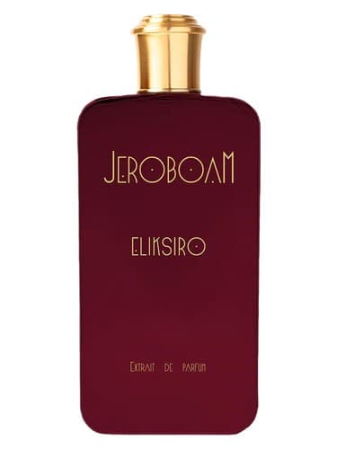 Eliksiro