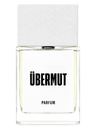 Übermut - اوبرموت