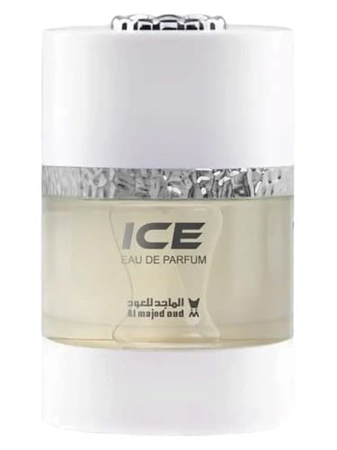 Ice