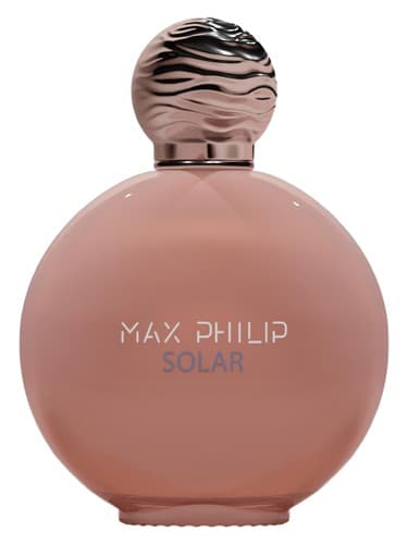 Solar