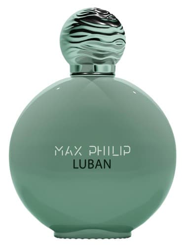Luban