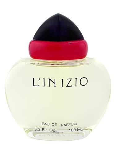 L'Inizio