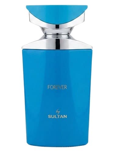 Forever - برای همیشه