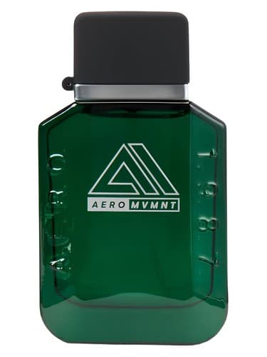 Aero MVMNT