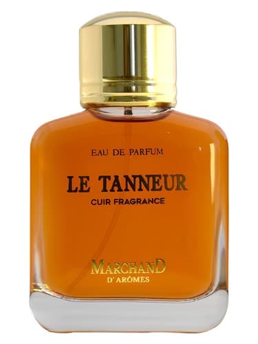 Le Tanneur