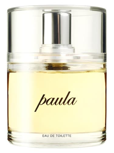 Paula - پائولا