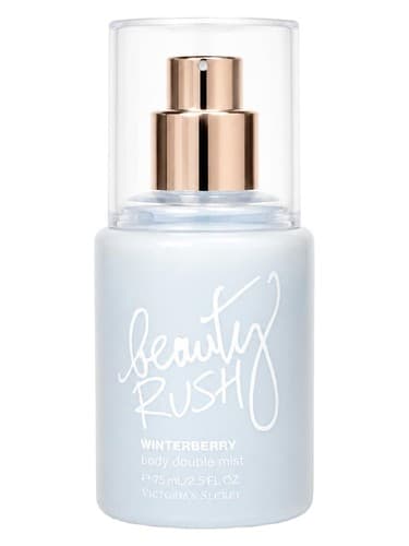 Winterberry