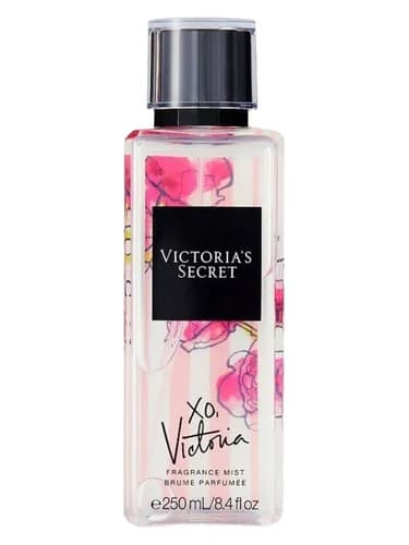 Victoria's Secret XO