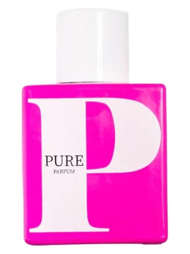 Pure