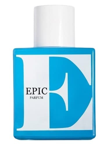 Epic - حماسه