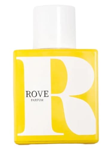 Rove