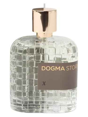 Dogma Storm