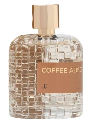 Coffee Absolut