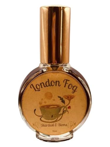 London Fog