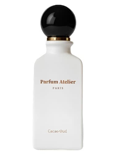 Cacao Oud - کاکائو عود