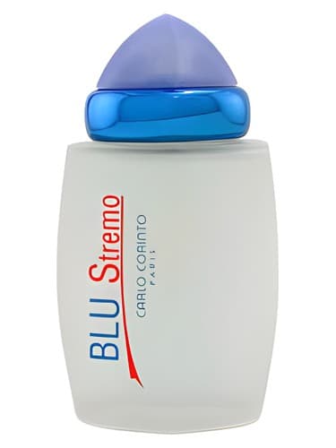 Blu Stremo