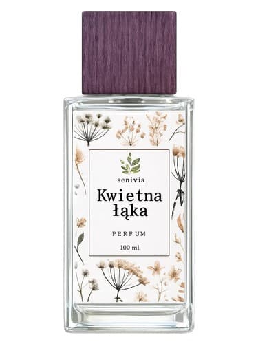 Kwietnia Łąka - کویتنیا Łąka