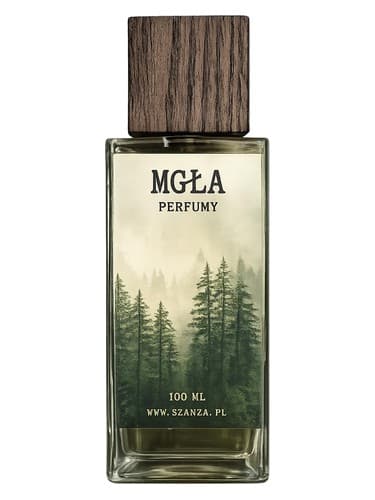 Mgla