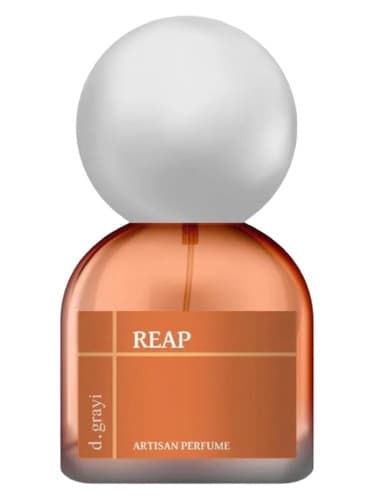 Reap