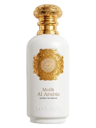 Malik Al Arabia