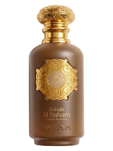 Zahab Al Sahara