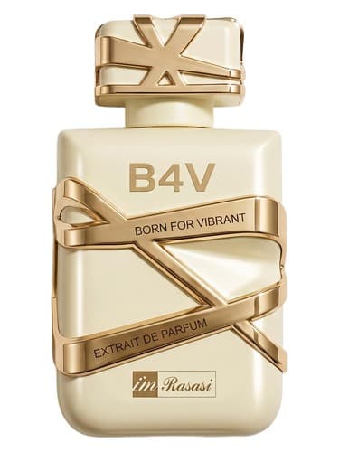 B4V 