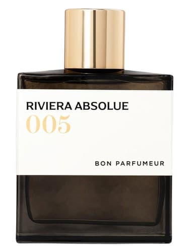 005 Riviera Absolue
