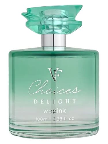 Vf Choices Delight