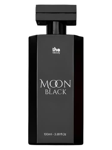 Black Moon
