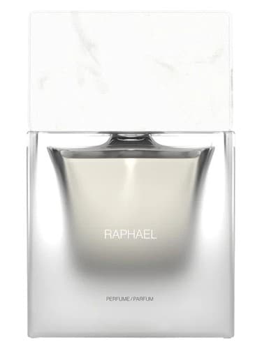 Raphael - رافائل