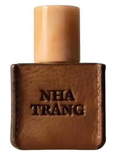 Nha Trang: Ya Chuan