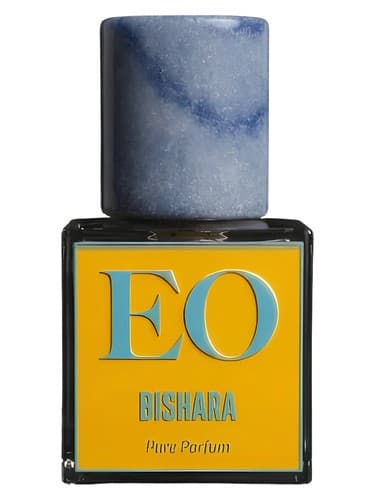 Bishara: Mantarang - بشارا: منترنگ