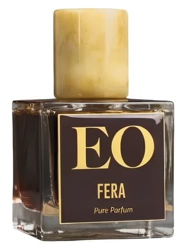 Fera 2026