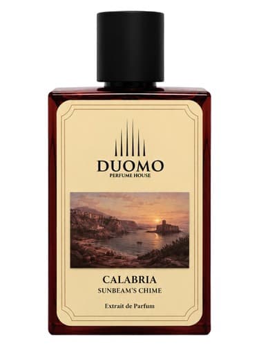 Calabria