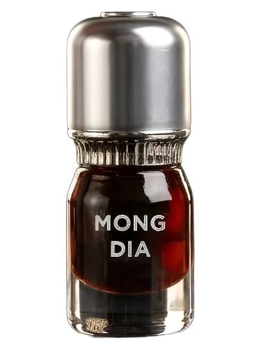 Mong Dia