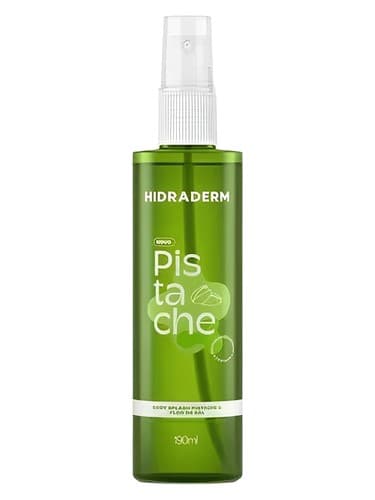 Pistache