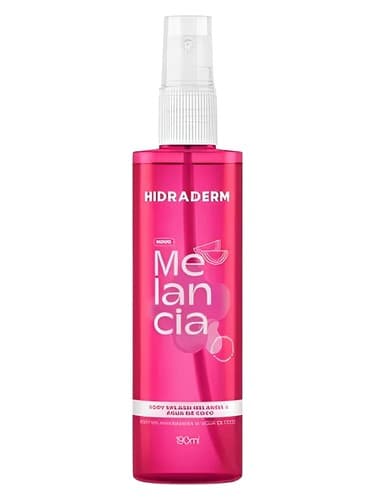 Melancia - ملانسیا