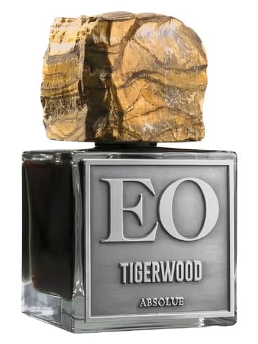 Tigerwood 1991 Parfum