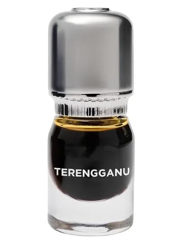 Terengganu