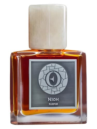 Nioh