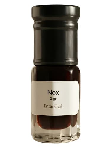 Nox