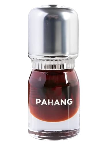 Pahang