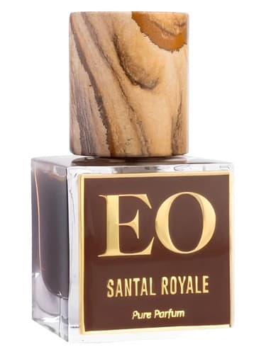 Santal Royale